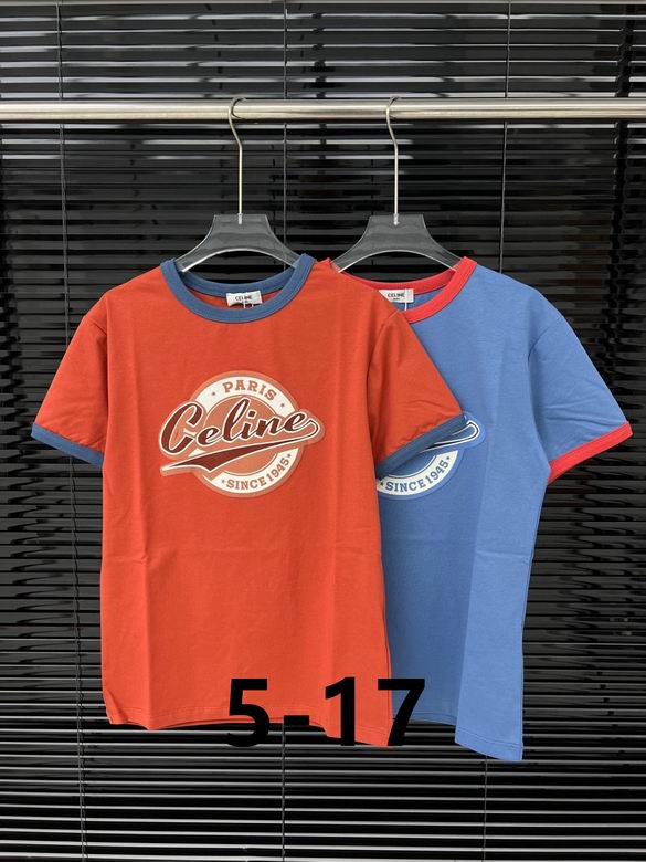 Celine S-XL  (52)